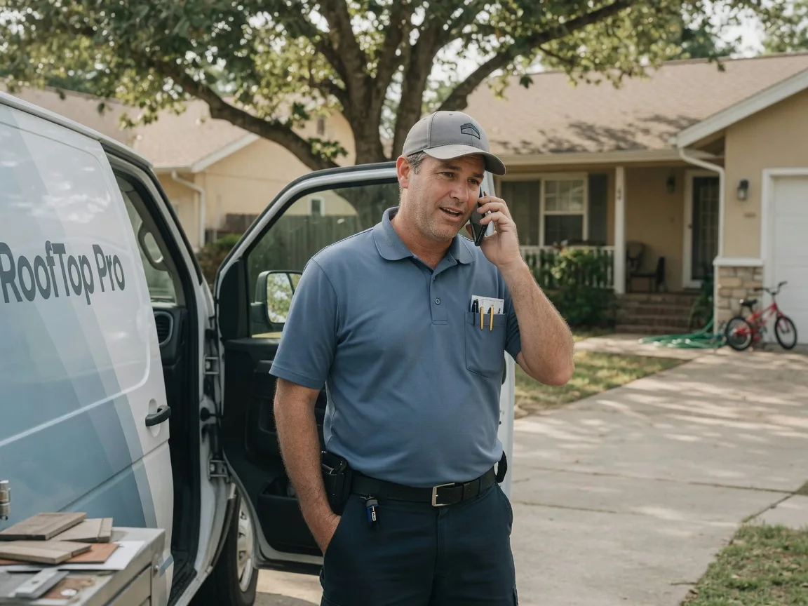 Roof Repair Alden, NY FAQs